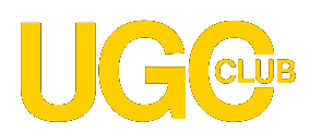 UGC Club